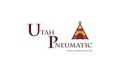 Utah Pneumatic LLC image 1